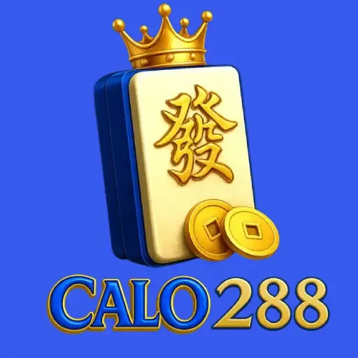 CALO288 - Game Aksi Seru dengan Gameplay Menarik