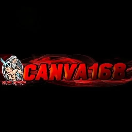 CANVA168 - Permainan Bingo Seru dan Mengasyikkan