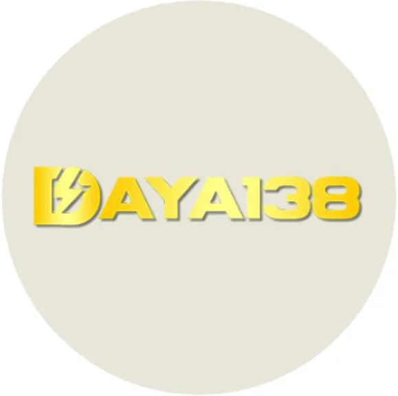 DAYA138 - Pertahanan Menara yang Menghibur dan Strategis
