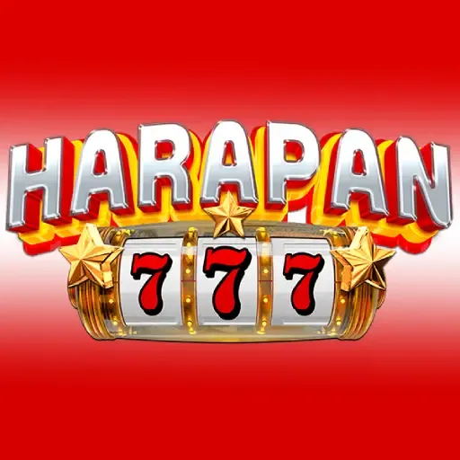 HARAPAN777 - Permainan Arcade Seru dan Mengasyikkan