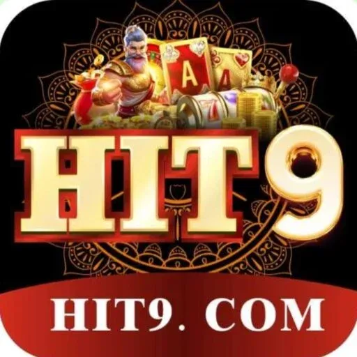 HIT9 - Aplikasi Sportsbook Terpercaya untuk Penggemar Taruhan