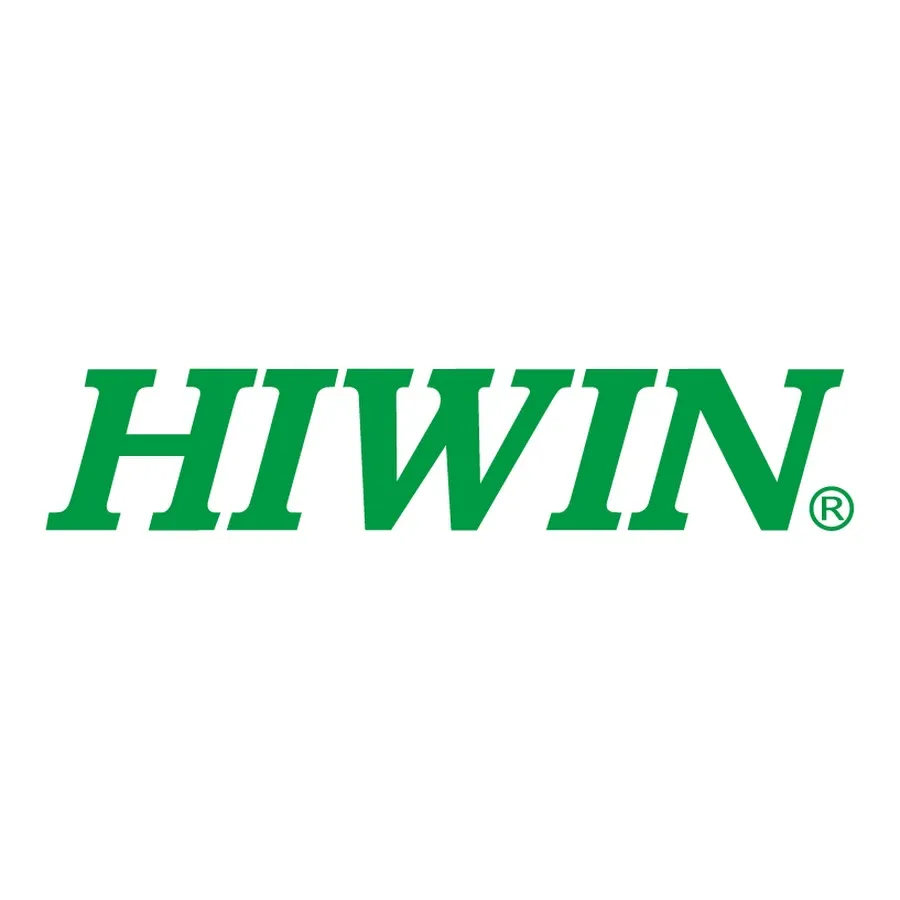 HIWIN - Balapan Seru di Ujung Jari Anda