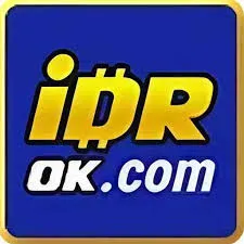 IDROK - Petualangan Epic Dalam Dunia MMORPG
