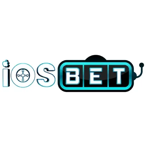IOSBET - Game Sepak Bola Terbaik untuk Penggemar Olahraga