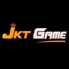 JKTGAME - Pertarungan Seru untuk Penggemar Game Fighting