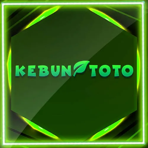 KEBUNTOTO - Permainan Idle Seru dan Mengasyikkan