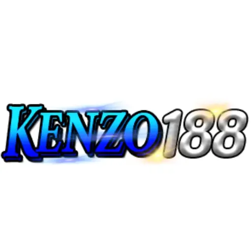 KENZO188 - Permainan Olahraga Seru dan Menantang