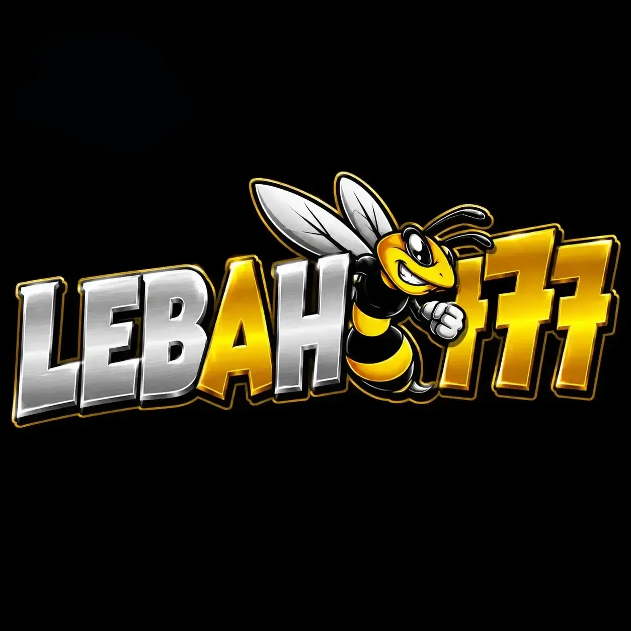LEBAH777 - Strategi Permainan yang Menarik dan Menantang