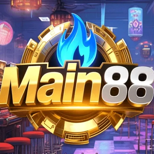 MAIN88 - Petualangan Tanpa Batas di Dunia Terbuka