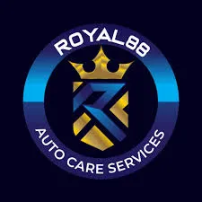 ROYAL88 - Game Sepak Bola yang Seru dan Menantang