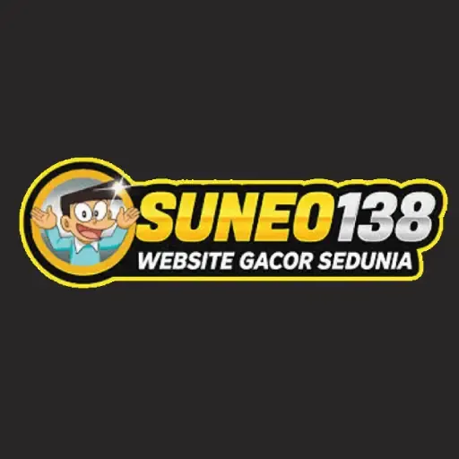 SUNEO138 - Game Simulasi Menarik untuk Semua Usia