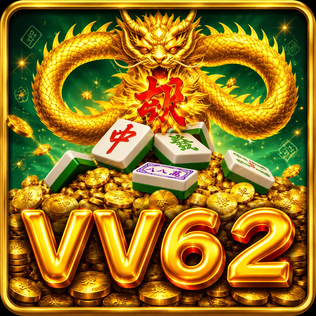 VV62 - Aplikasi Live Casino Terbaik untuk Pengalaman Bermain Seru