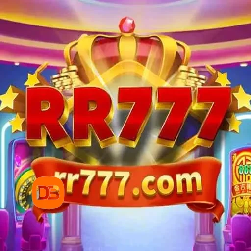 rr777 — Aplikasi Hub Unduhan